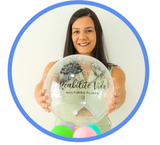 Dra. Verônica Alves Costa